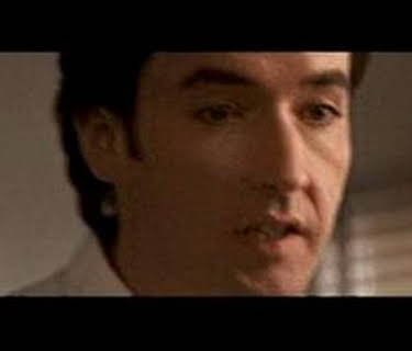 Con Air (1997)