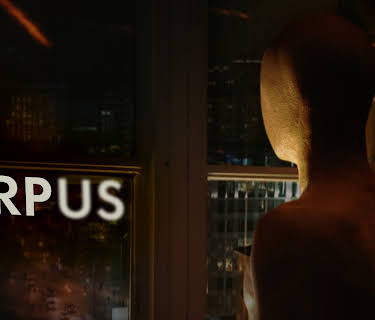 In Corpus (2023)