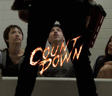 Countdown (2013)