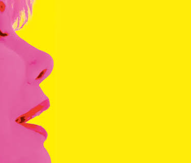 Joan Rivers: A Piece of Work (2010)