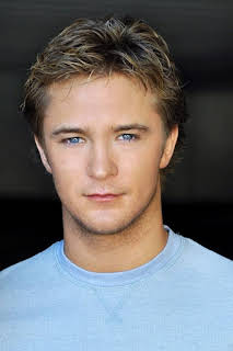Michael Welch