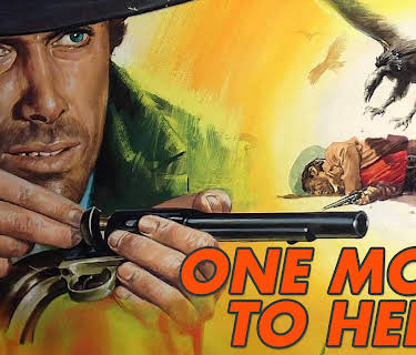 One More to Hell (1968)