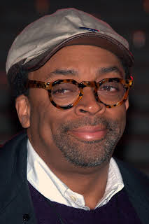 Spike Lee