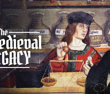 The Medieval Legacy