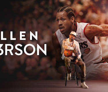 ALLEN IV3RSON