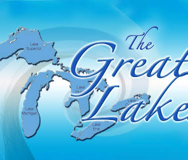The Great Lakes Series