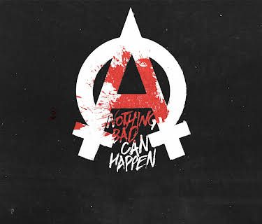 Nothing Bad Can Happen (2013)
