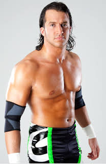 Greg Marasciulo