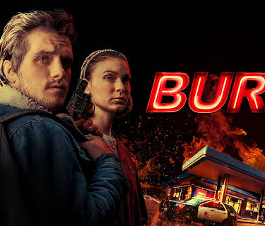 Burn (2019)