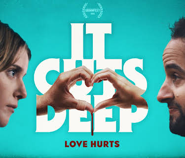 It Cuts Deep (2020)