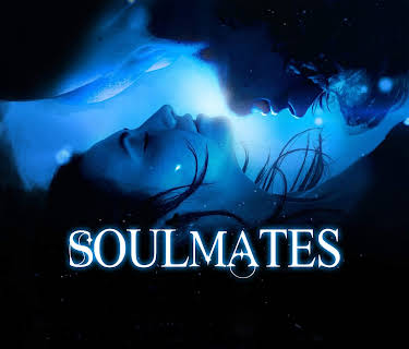 Soulmates (2023)