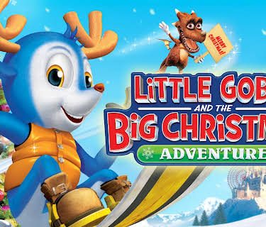 Little Gobie (2011)