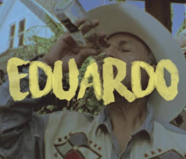 Eduardo (2025)