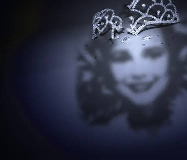 The Killing of JonBenet: The Truth Uncovered