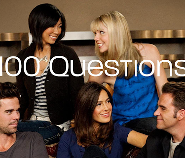 100 Questions Season 1