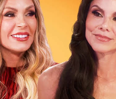 The Real Housewives of Orange County: After Show