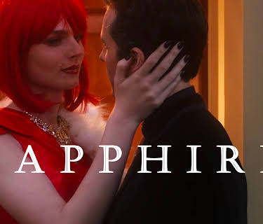 Sapphire (2021)