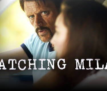 Catching Milat