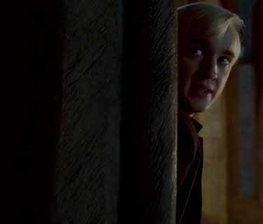 Harry Potter and the Deathly Hallows - Part 2 (2011)