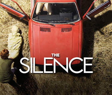 The Silence (English subtitled) (2010)