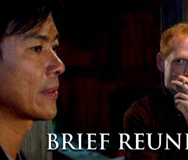 Brief Reunion (2013)