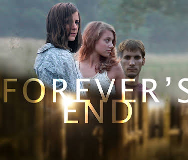Forever's End (2022)