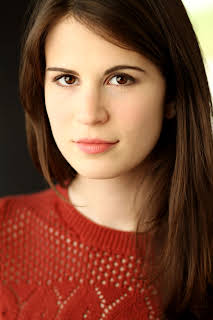 Amelia Rose Blaire