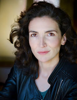 Jocelyn Christian
