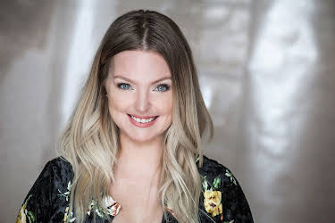 Kristin Fairlie