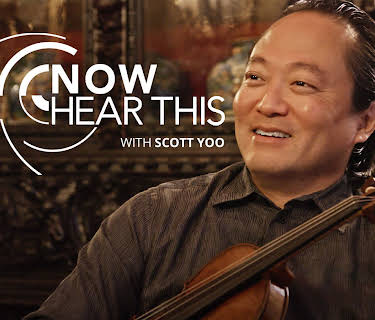 Great Performances: Now Hear This: Season 1