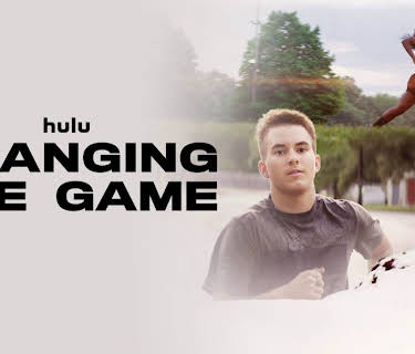 Changing the Game (2026)