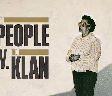 The People v. The Klan, Season 1