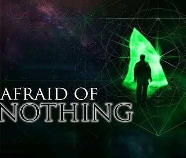 Afraid of Nothing (2023)