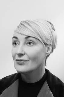 Lisa Gerrard