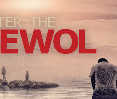 After the Sewol (2017)