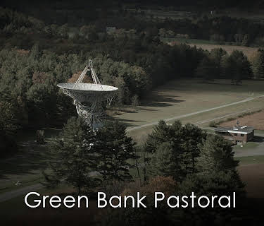 Green Bank Pastoral (2023)