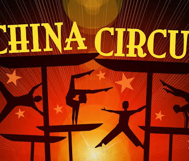 China Circus