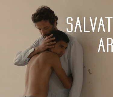 Salvation Army (English Subtitled) (2015)