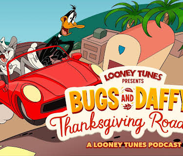 Looney Tunes Presents: Bugs & Daffy's Thanksgiving Roadtrip, Season 1