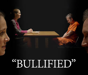 Bullified (2013)