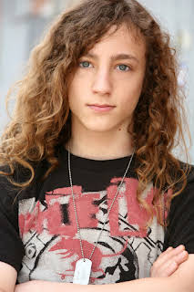 Dennis Atlas