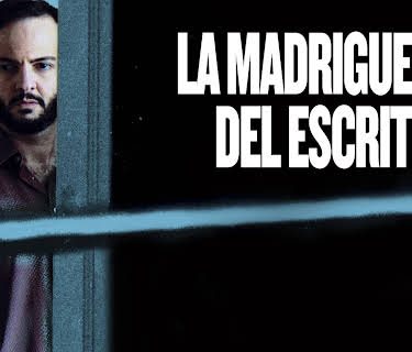 La Madriguera del Escritor (2016)