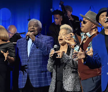 Musicians' Green Book, The: An Enduring Legacy