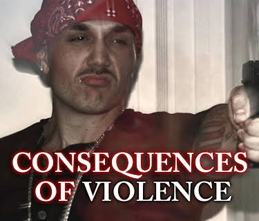 Consequences of Violence (2012)