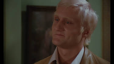 Bernard-Pierre Donnadieu