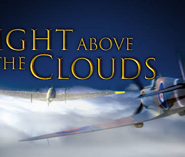 Fight Above the Clouds