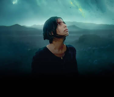Animalia (2024)