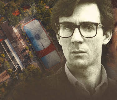 San Patrignano: Frelserens synder