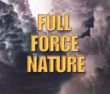Full Force Nature