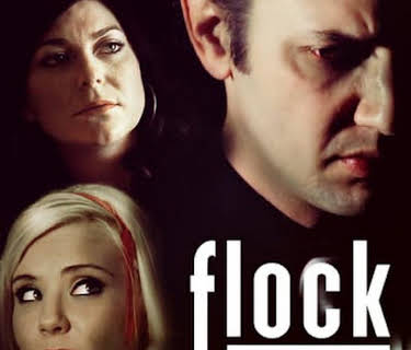 Flock (2012)